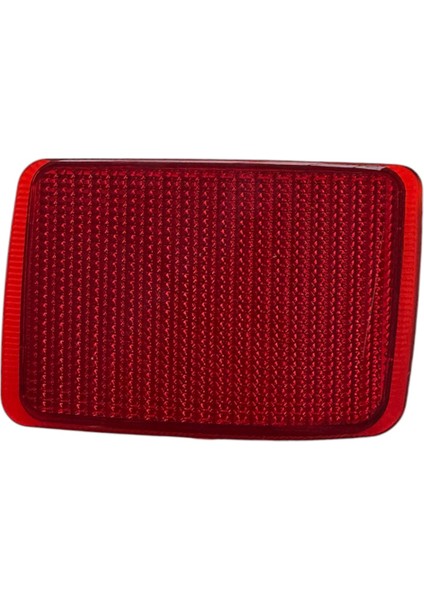 Suzukı Tampon Reflektör Grand Vitara Arka Sağ ,35950-65J01