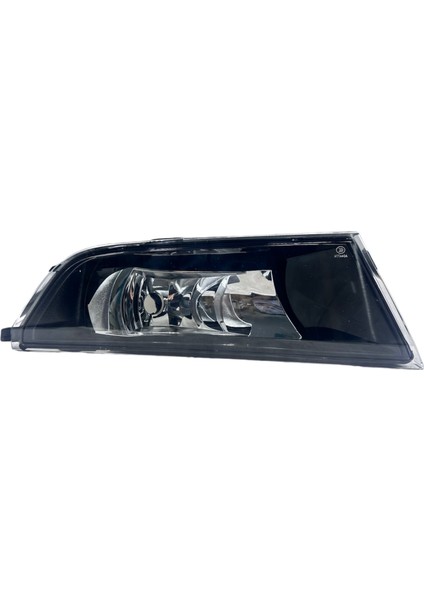 Skoda Sis Lamba Fabia 15-19 Sağ ,6V1 941 700