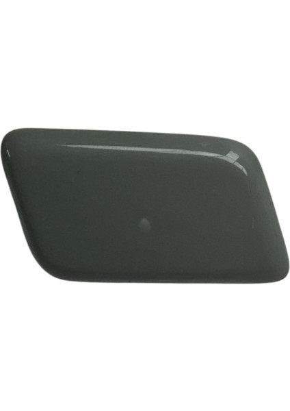 Mitsubishi Outlander Far Yıkama Kapak Sağ ,8264A140