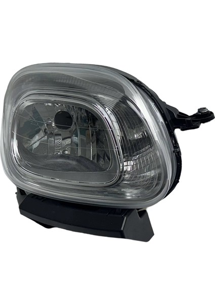 Fiat Panda Far 15-23 Sağ ,02-661-1168N