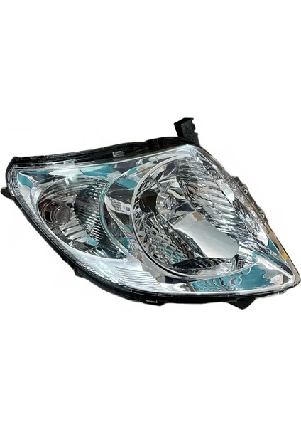 Suzukı Swift Far Sol (Manuel) ,35320-63J10