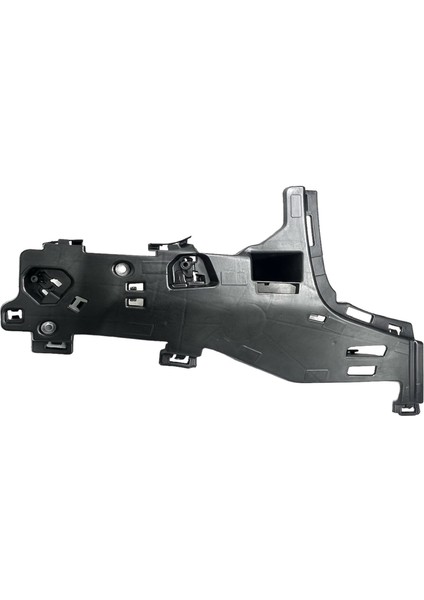 Volvo Far Braket Altı S60 20-22 Ön Sol ,31455653