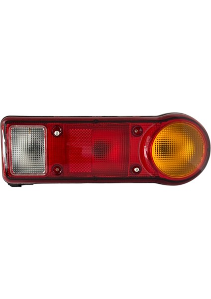 Hyundai H100 Stop Kmyt 1997-2001 Sağ (Duysuz) ,92402-4B000