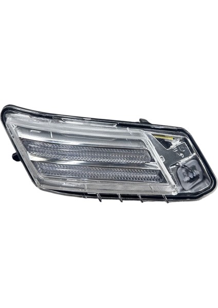 Volvo Sis Lamba XC60 2008-2013 Sol (Gündüz Led) ,31290873