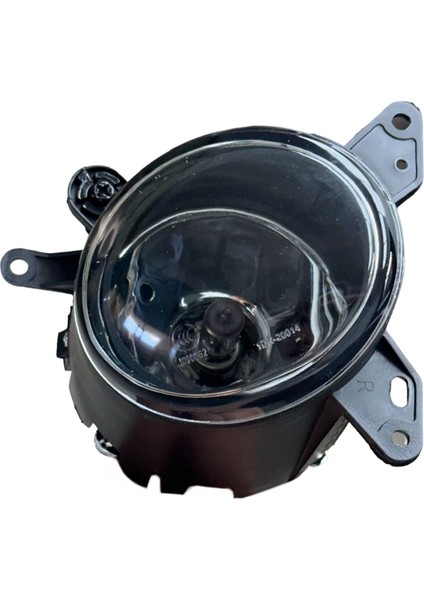 Mitsubishi Sis Lamba Lancer Sağ ,8321A108