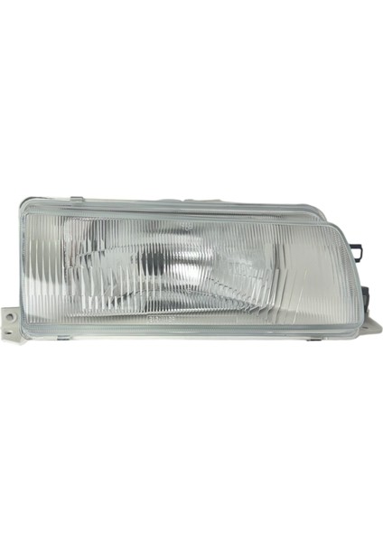 Toyota Corolla Far AE92 87-92 Sağ (Manuel) ,212-1112-RH