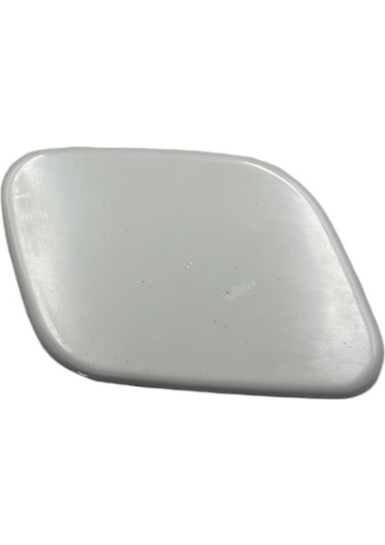 Nissan Far Kapak Yıkama Qashqai Sağ ,UNİ-FYK-011