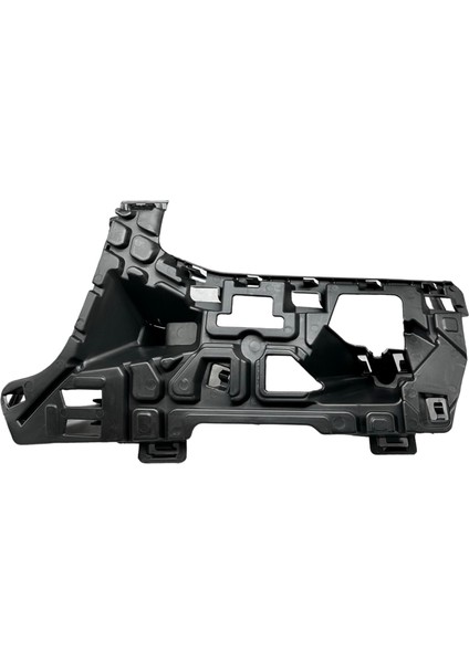 Volvo Far Braket Altı XC90 2019-2021 Sol ,31353370