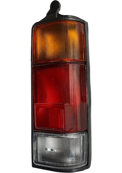 Suzukı Carry Stop SK410 90-98 Sağ (Duylu) ,218-1909-RH