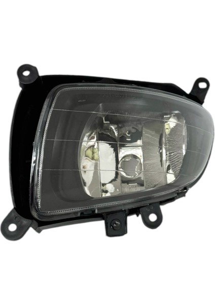 Kia Sis Lamba Cerato Sol ,92201-2F100