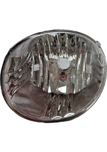 Toyota Sis Lamba Rav4 2003-2005 /hilux Sol ,81221-42050