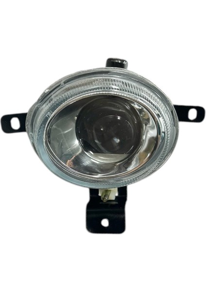 Hyundai Sis Lamba Sonata Sol ,92201-3D000