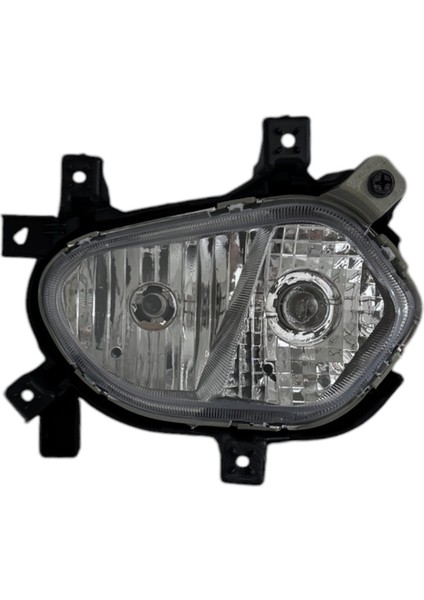 Kia Sis Lamba Ceed 2012-2014 Sol (Çift Ampullü) ,UNI-GHG-007