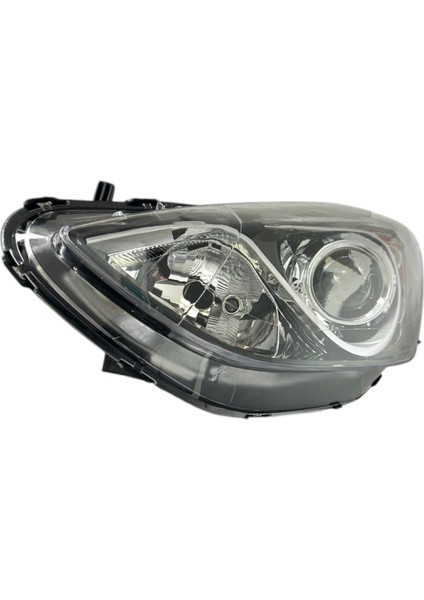 Hyundai I30 Far Sol (Motorsuz) ,92101-A6060