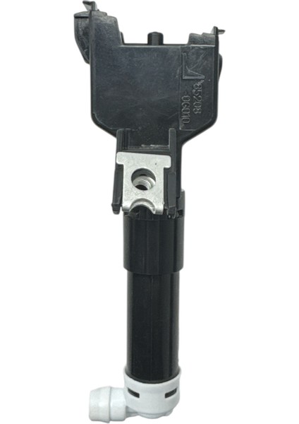 Toyota Far Motor Yıkama Land Crusier Sol ,85208-60040