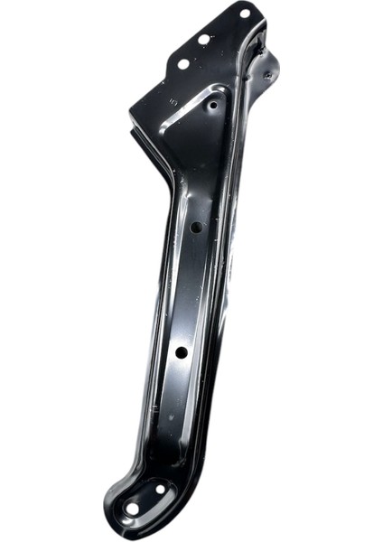 Mg Far Braket Bağlantı Hs 1,5 2022-2024 Sol (Sac) ,30137574