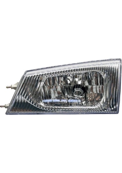 Kia Pregio Far 98-05 Sol ,0K72A-51-040