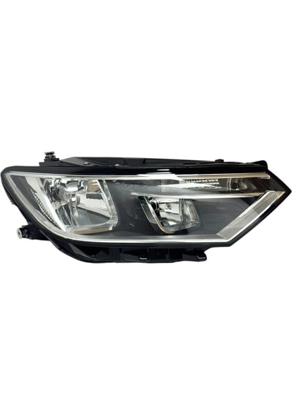 Volkswagen Passat Far B8 14-19 Sağ (Halojen) ,3G1941006B
