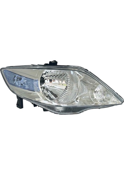 Honda City Far Sağ (Motorsuz) ,33101-SEL-P61