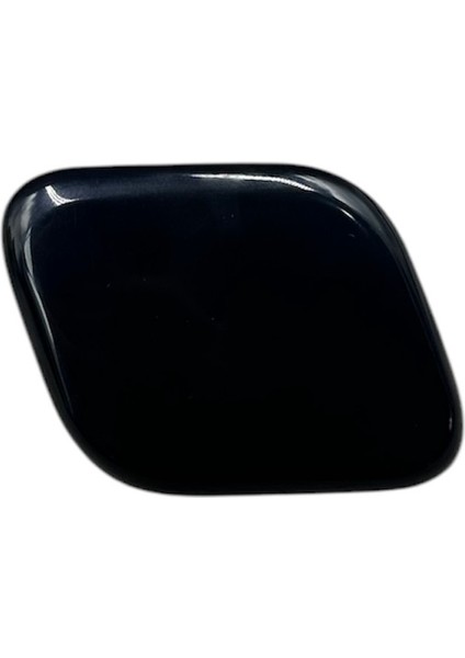 Hyundai Far Kapak Yıkama Santafe 2013-2015 Sağ ,98682-2W500