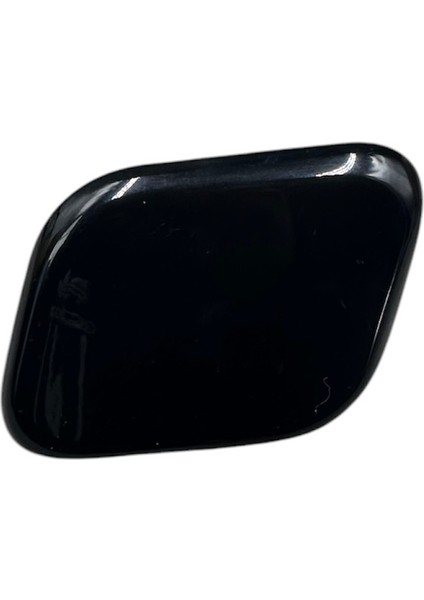 Hyundai Far Kapak Yıkama Santafe 2013-2015 Sol ,98681-2W500