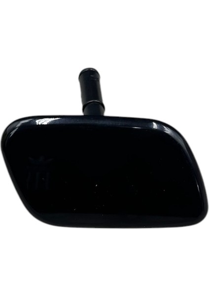 Hyundai Far Kapak Yıkama Santafe 2009-2012 Sağ ,98690-2B500