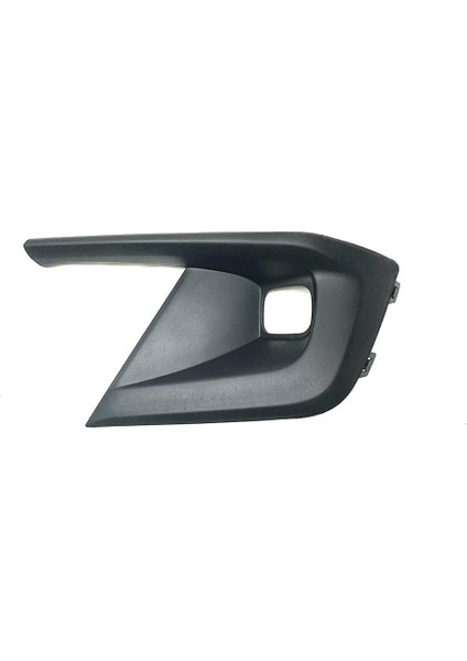 Honda Civic Sis Lamba Kapağı 2021-2023 Sağ (Sisli) ,71140-T24-Q60ZA