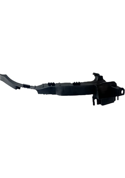 Opel Far Braket Altı Insignia A 13-17 Sağ ,20940465