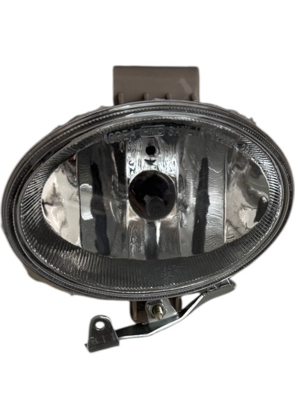 Hyundai Sis Lamba Santafe 2006-2010 Sol (Ampullü) ,92201-2B000