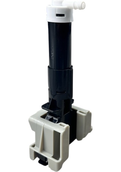 Mazda Far Motor Yıkama Mazda 6 2013-2016 Sağ ,GHR4-51-82X