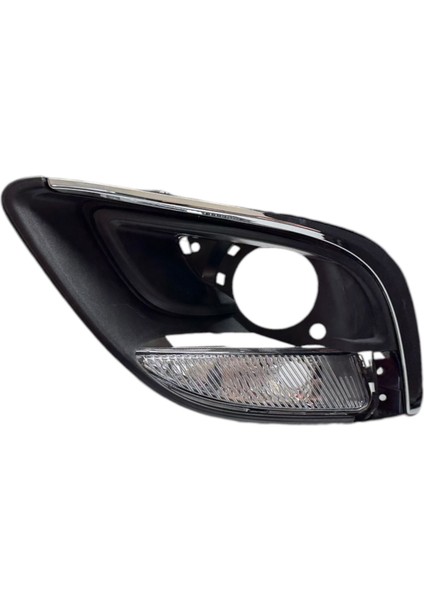 Opel Sis Lamba Astra J 2014 Sağ (Kapaklı) ,13387226