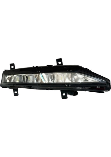 Skoda Sis Lamba Super B 2020-2023 Sağ ,3V5 941 700