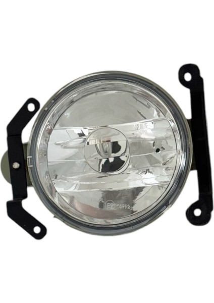 Hyundai Sis Lamba H100 Kmynt Sağ (Ampullü) ,92202-4F030