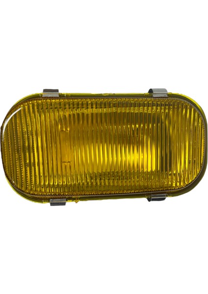 Mitsubishi Sis Lamba Canter 659 98-05 Sol ,MC139758