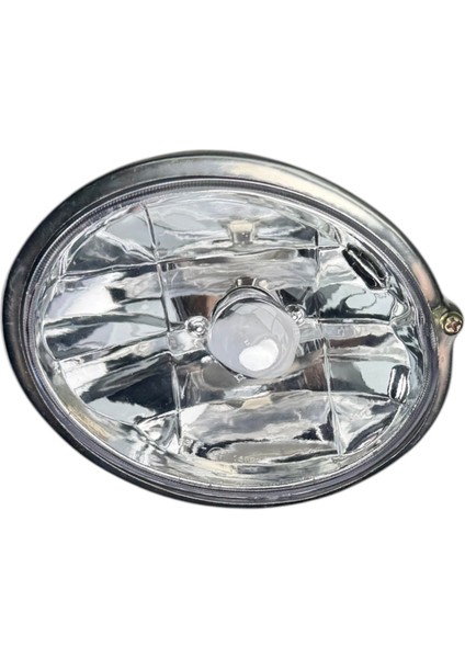 Hyundai Sis Lamba Starex Sol ,92201-4A500