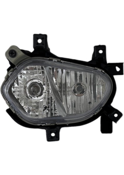 Kia Sis Lamba Ceed 2012-2014 Sağ (Çift Ampullü) ,UNI-GHG-008