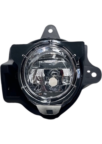 Toyota Sis Lamba Hilux 2014 Sağ (Küçük Tip) ,TY-513-RH