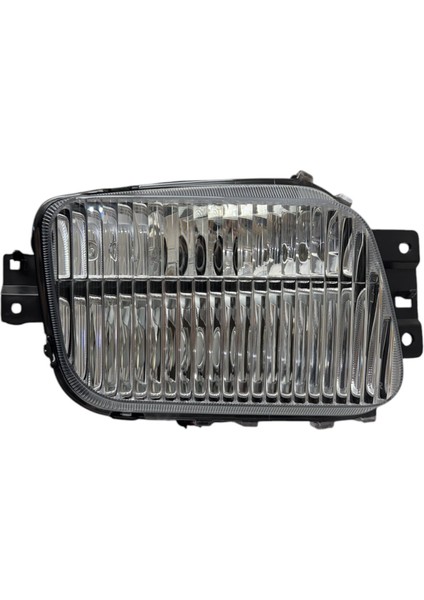Mitsubishi Sis Lamba Fuso Canter Sağ ,MK580562
