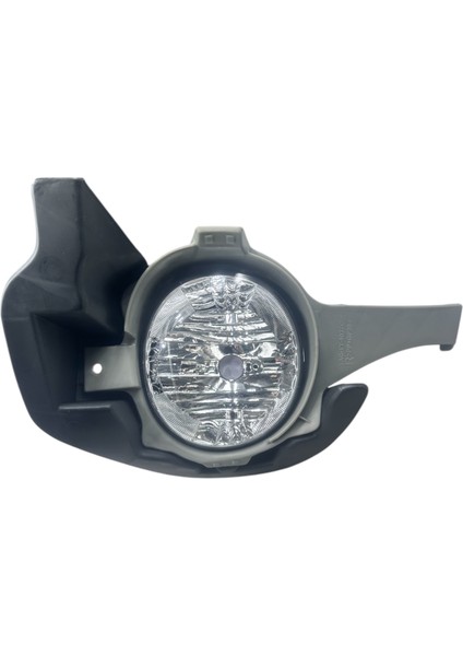 Toyota Sis Lamba Hilux Sağ ,TY-019-RH