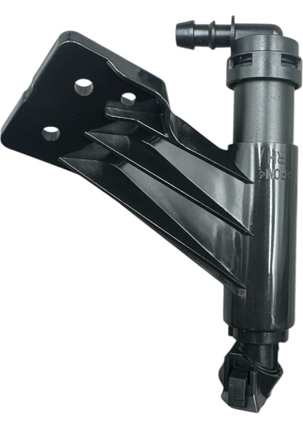 Kia Far Motor Yıkama Sorento 2013-2015 Sağ ,98672-2P500