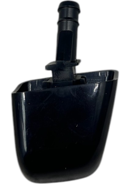 Nissan Far Motor Yıkama X-Trail Sağ ,28641-3UB0A