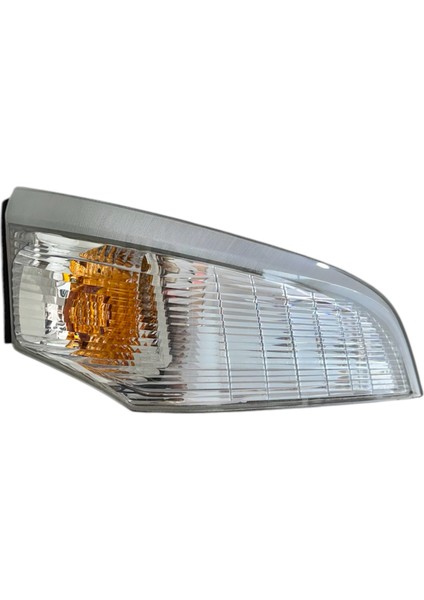 Mitsubishi Far Sinyal Üst Fuso Canter Sağ ,MK427118