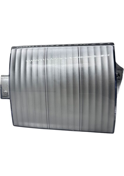 Mitsubishi Far Sinyal Yanı Fuso Canter Sol ,MK580529