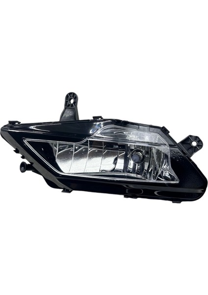 Opel Sis Lamba Insignia B 2017-2019 Sol ,13460223