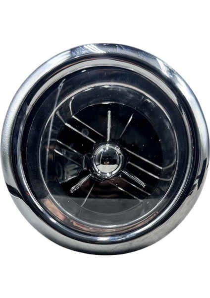 Hyundai Sis Lamba Santafe 00-04 Sağ ,92202-26500