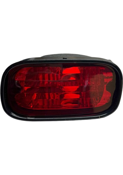 Hyundai Tampon Reflektör Getz Orta ,92405-1C005