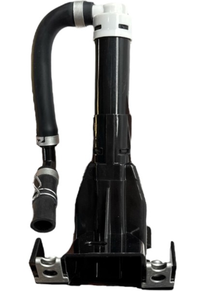 Mitsubishi Far Motor Yıkama Outlander Sol ,8264A137