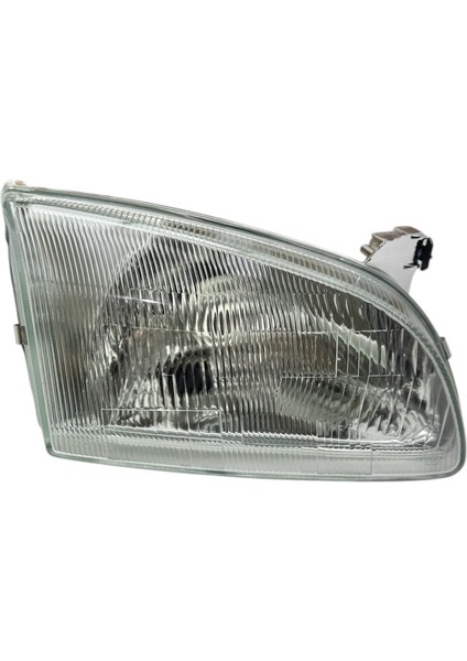 Toyota Starlet Far 1998-2000 Sağ ,81110-10820