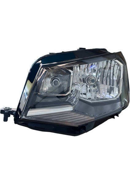Volkswagen Caddy Far 15-20 Sol (Trendline) ,2K1941015B