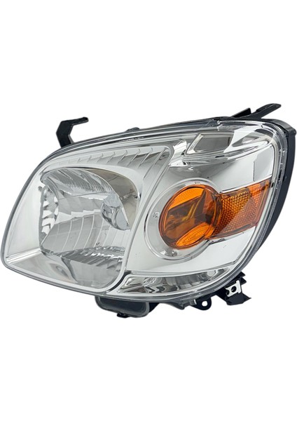 Mazda BT50 Far Sol (Beyaz) ,UB9B-51-0L0A